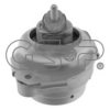 GSP 530149 Engine Mounting